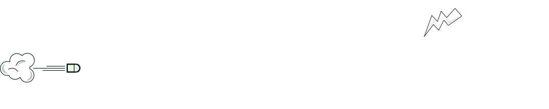 MEGA DARKNET логотип