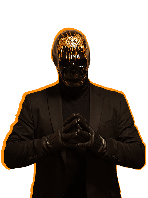 MEGA DARKNET официальный сайт