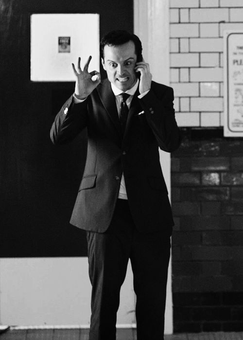 MEGA DARKNET преимущества