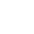 MEGA DARKNET Android