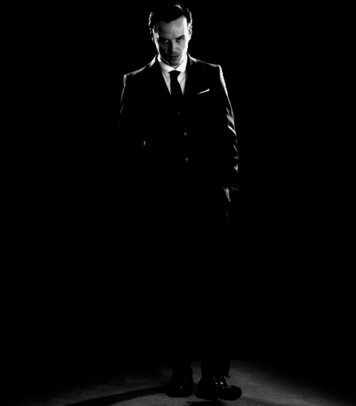 MEGA DARKNET зеркала