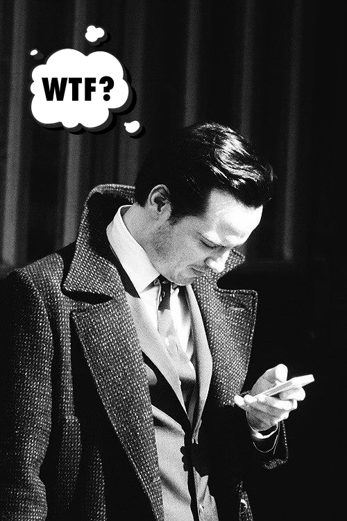 MEGA DARKNET инструкция