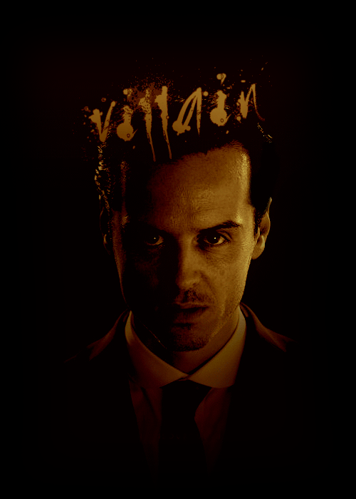 MEGA DARKNET мобильная версия