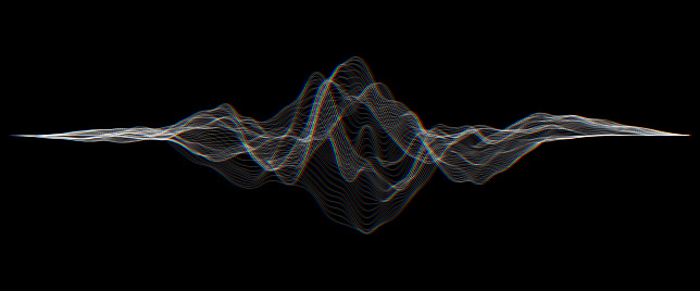 MEGA DARKNET статистика